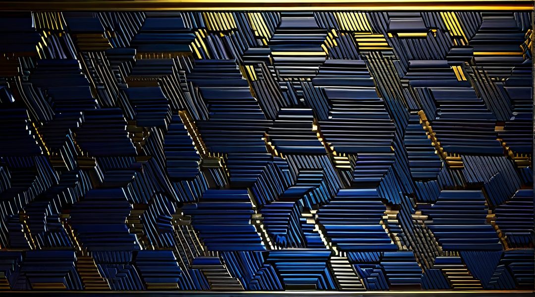 1080x600