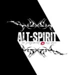 Alt-Spirit