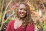 Nikki M. Curry