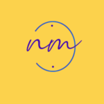 N My Cenergy Sexual Wellness Coaching, Education and Support N My Cenergy Sexual Wellness Coaching, Education and Support